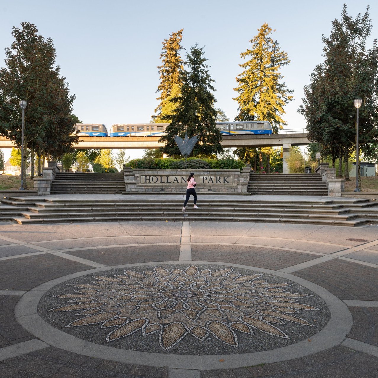 HollandPark DSC2759 large